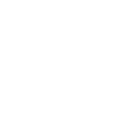 Tel-Aviv University logo